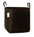 7.6litre G-Lite Geo Pot with Handles